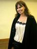 images (6)
