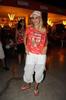 images (12)