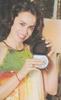 images (15)