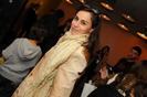 images (18)