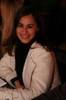 images (19)