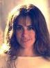 images (25)