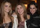 images (26)