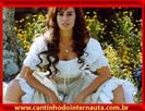 images (29)