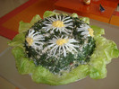 SALATA ORIENTALA
