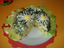 SALATA ORIENTALA
