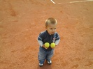 Photo0140