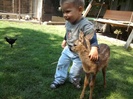 Photo0191