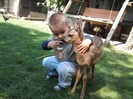 Photo0192