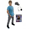 PAPusi-Justin-Bieber1