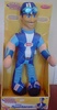 sportacus1