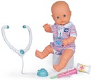 bebe3.jpg