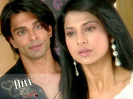 dil_mil_gaye0613_post_1307960782