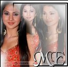 5971_1160393741055_1564156425_30407201_324004_n