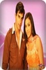 psdbackground6