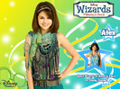 Wizards-of-Waverly-Place-New-season-This-summmer-selena-gomez-11231327-1024-768