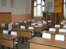 sala3