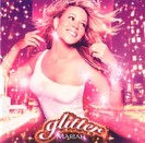 Mariah_Carey-Glitter-Frontal