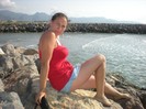 roxi 063