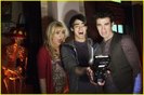 jonas-brothers-chelsea-staub-firehouse-10