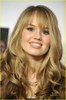 debby ryan