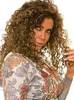 080513_upfront_tontas_i