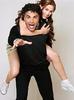 080513_upfront_tontas_jjcb