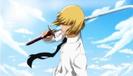 Hirako-Shinji-bleach-anime-17405182-900-503_large[1]