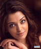 Aishwarya-Rai_37