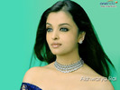 aishwarya-rai10