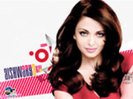 aishwarya-rai-280v