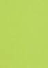 verde lamaie