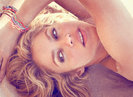 Shakira_2011_wallpapers_3