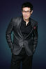 250px-Ki-seok_Do