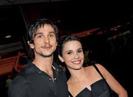 images (99)
