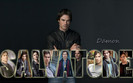 Damon_Salvatore_by_Coley_sXe