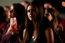 Elena-Gilbert-elena-gilbert-8212077-800-533