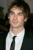 ian-somerhalder-376641l