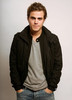 paul-wesley-860176l