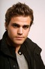 paul-wesley-vampire-diaries-stefan