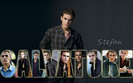 Stefan_Salvatore_