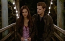 the_vampire_diaries_12518578024199