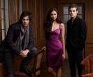 the-vampire-diaries-731005l