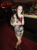 2 07.11 at Mariam party