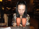 2 07.11 at Mariam party