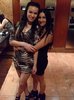2 07.11 at Mariam's party