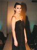 26.06 Catwalk