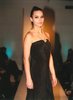 26.06 Catwalk
