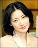 Han Hyo Joo va fi in rolul principal,Dong Yi iar Lee Soo Yeon in rolul rivalei sale,Dna Jang!