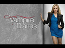 Candice-Accola-candice-accola-19782594-800-600